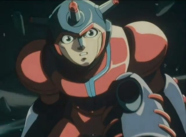 File:Atlas-34234 (1).png