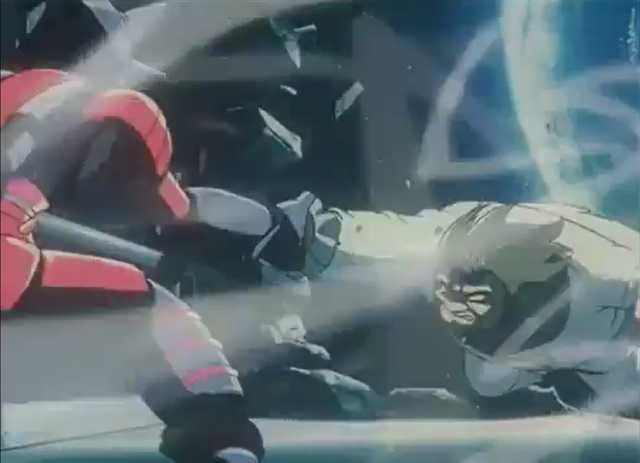 File:Atlas-saves-tokugawa.png