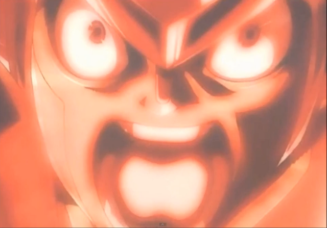 File:Atlas-mad.png