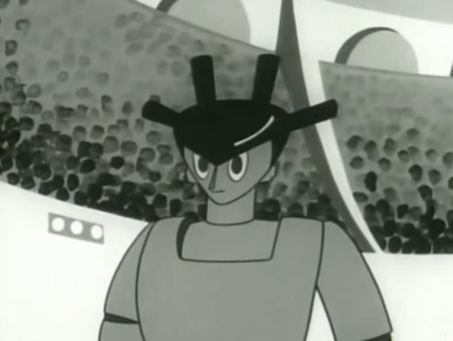 File:1960.png