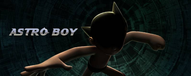File:Astroboytr8.png