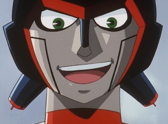 File:Tumblr n8ouq5FPGj1tfphfxo1 1280.jpg