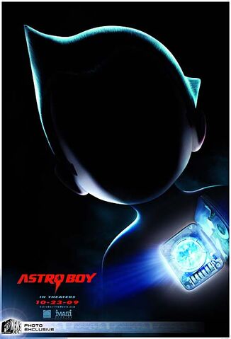 File:032309 astroboy 1sheet.jpg