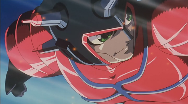 File:Tumblr n1vyba34Vx1rlbi7fo5 1280.png