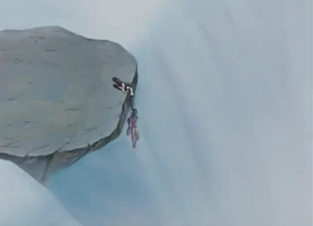 File:Astro-rescue-atlas.png