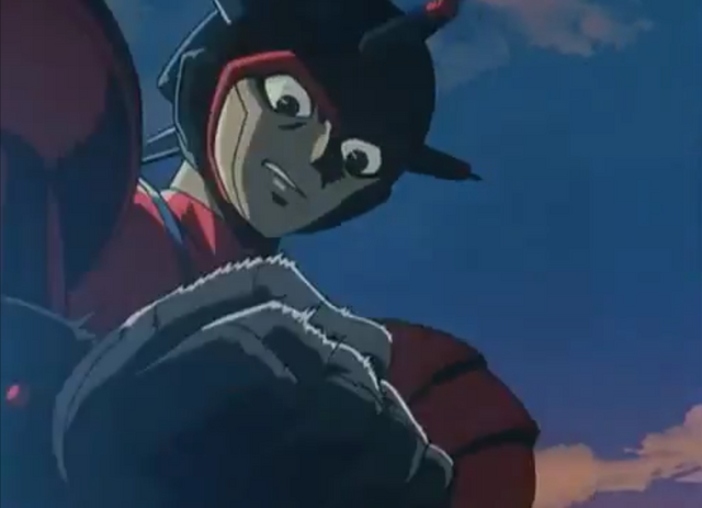 File:Atlas-fist.png