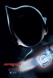 Astro-boy-movie-poster