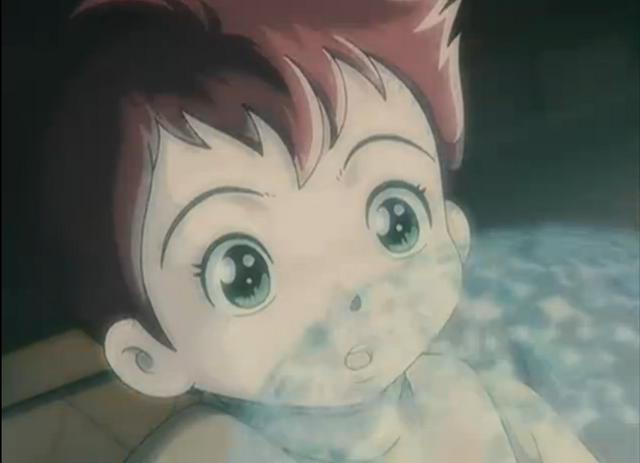 File:Kid-daichi.png