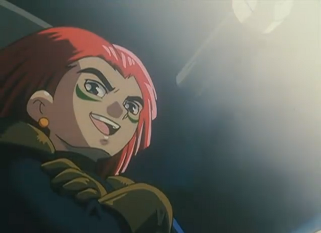 File:Daichi01.png