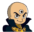 1364