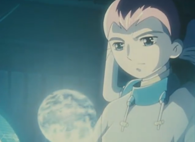 File:Daichi07.png