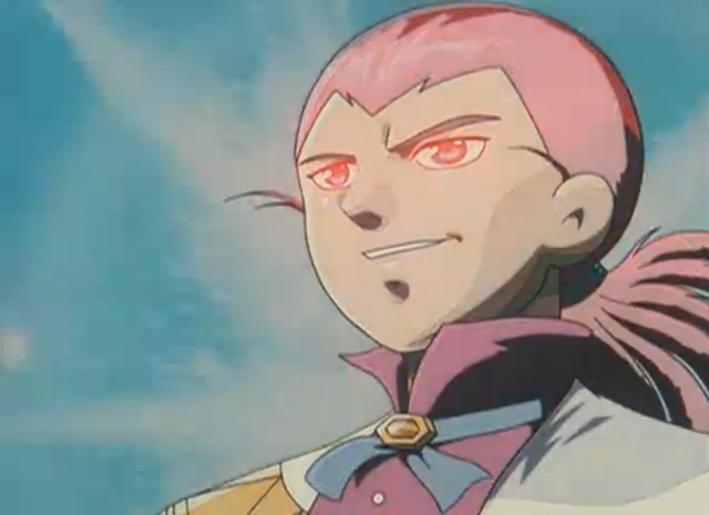 File:Daichi18.png