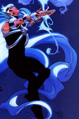 File:Atomicus 0001.jpg