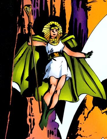 File:Cleopatra 0001.jpg