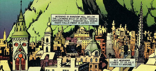 File:Shadow Hill 0001.jpg