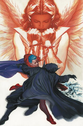 File:Winged Victory 0001.jpg