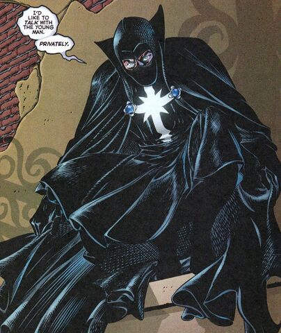 File:Confessor 0002.jpg