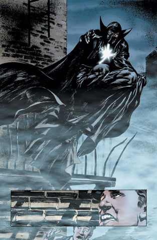 File:Confessor 0001.jpg