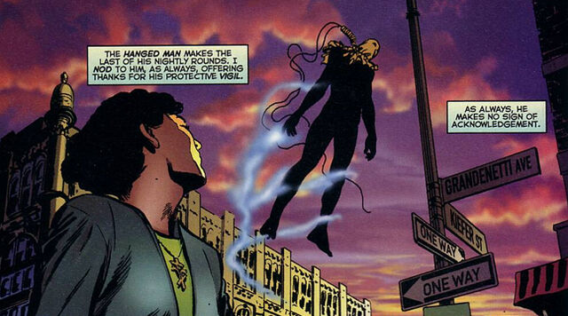 File:Hanged Man 0001.jpg