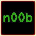 N00b