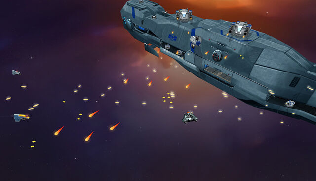 File:Screenshot4.jpg