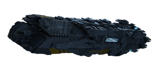 File:Battleship free.png