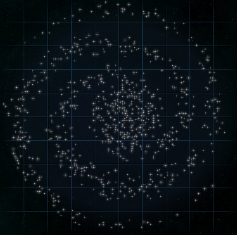 File:N01.png