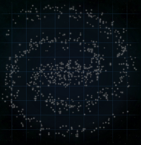 File:N10.png