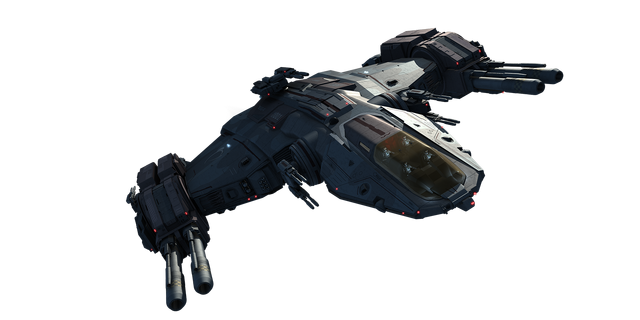 File:Wikia-Visualization-Add-4.png