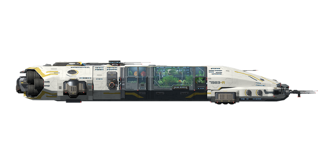 File:Outpost ship 2.png