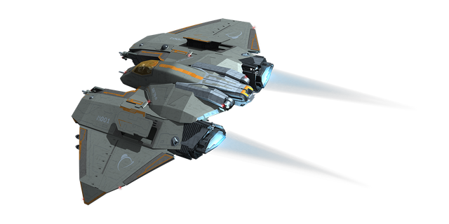 File:Bomber free.png
