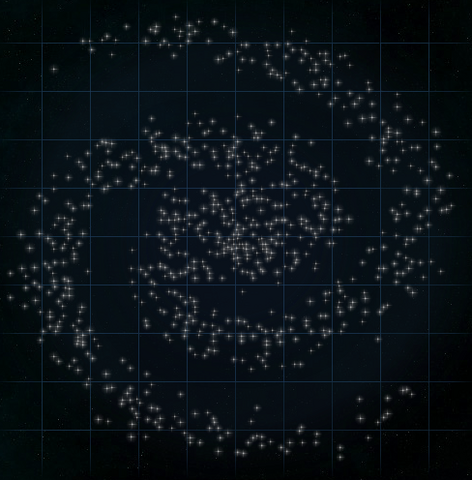 File:Spiral galaxy.png