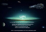 Upi1