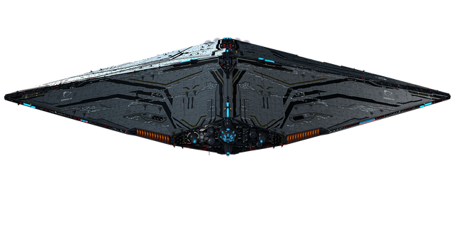 File:Death-star free1.png