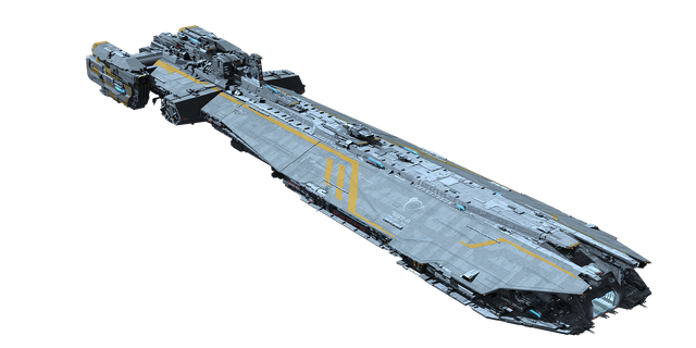 File:Wikia-Visualization-Main.png
