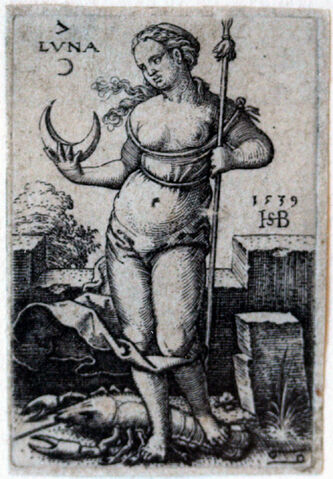 Archivo:Luna.jpg