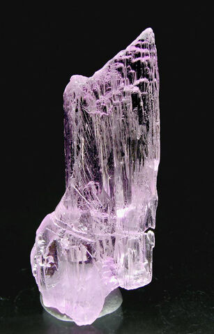 Archivo:Cuncite.jpg