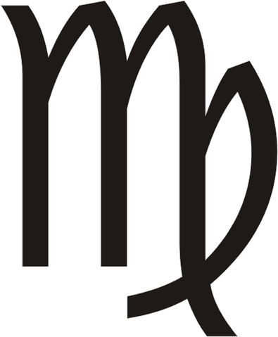 File:Virgo.png