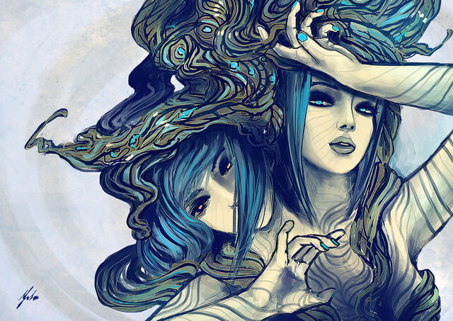 File:Zodiac sign gemini by yuhon-d3a2l9y.jpg