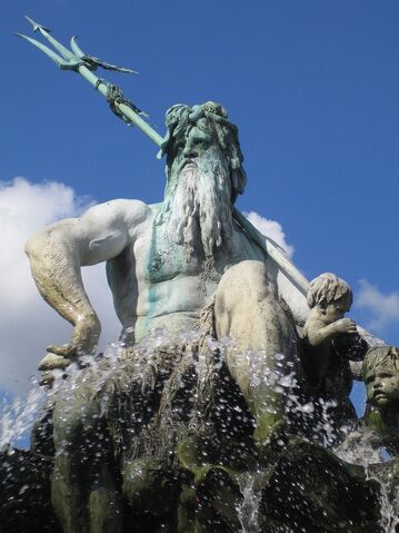 File:Neptune2.jpg