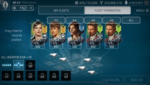 File:Formation.jpg