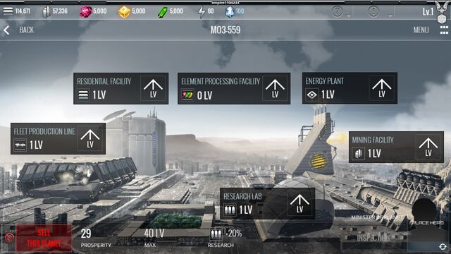 File:Screenshot 2014-08-06-16-12-49.jpg