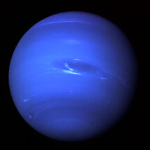 Neptune Full.jpg