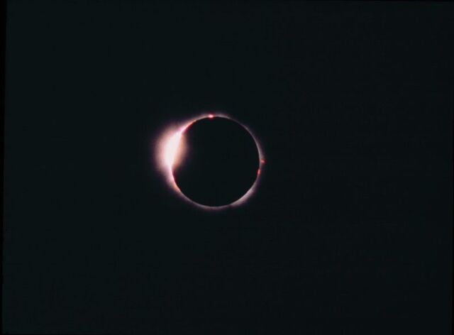 Файл:Anello in.jpg