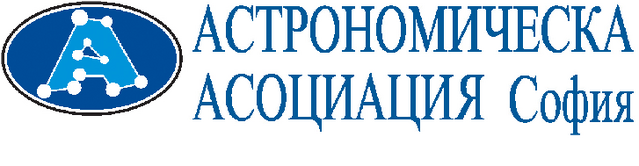 Файл:Aas.png