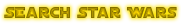 Файл:Search icon.png