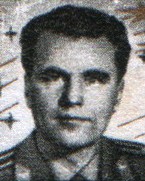 USSR stamp Shatalov.jpg