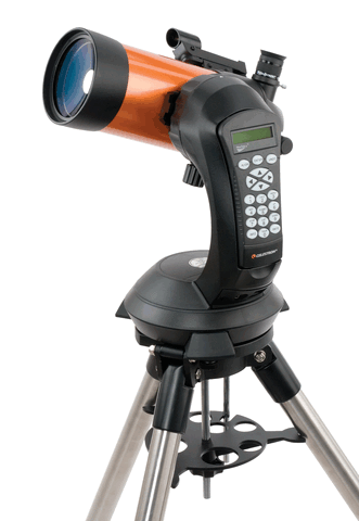 Файл:Nexstar4se large.gif