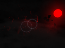 Nemesis.png