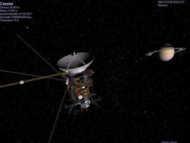 Файл:Cassini1 jestr.jpg